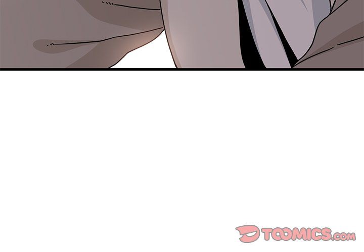 A Turning Point - Chapter 85 Page 3