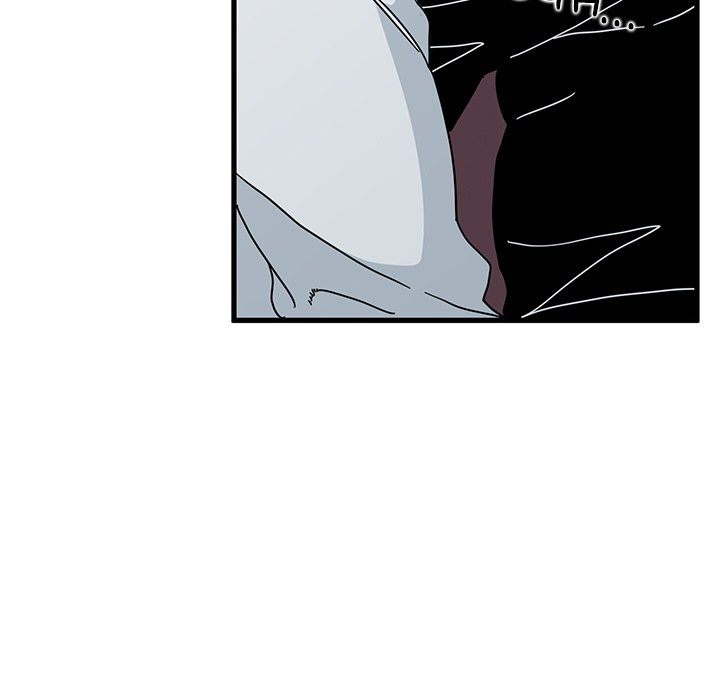 A Turning Point - Chapter 85 Page 59