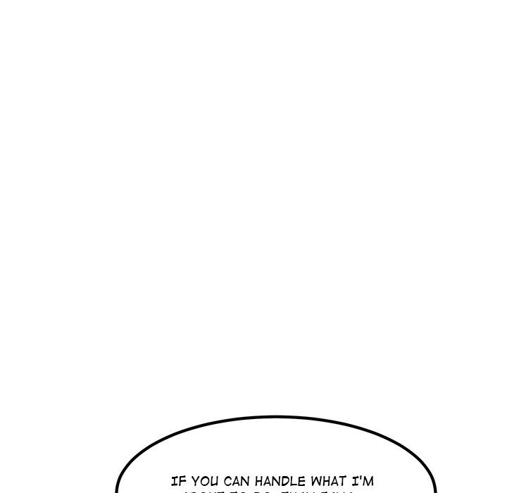 A Turning Point - Chapter 85 Page 66