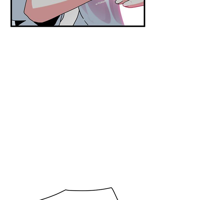 A Turning Point - Chapter 85 Page 9