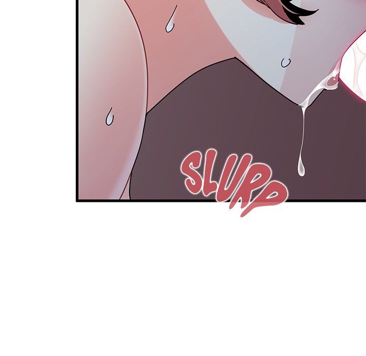 A Turning Point - Chapter 86 Page 10