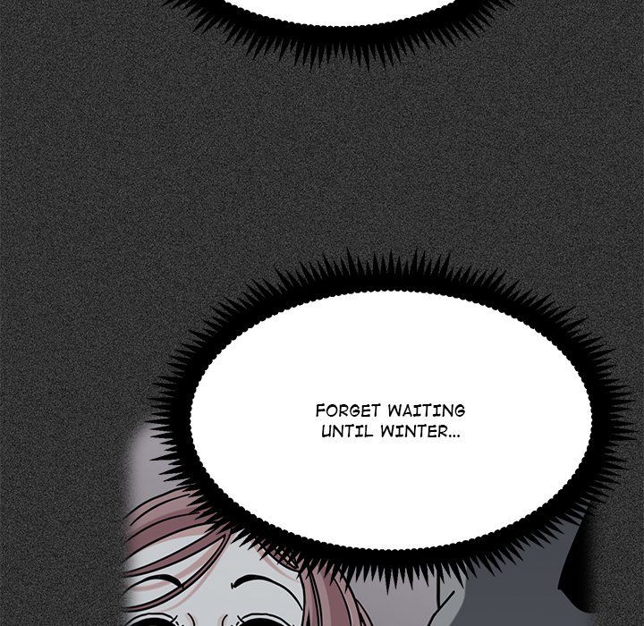 A Turning Point - Chapter 86 Page 100