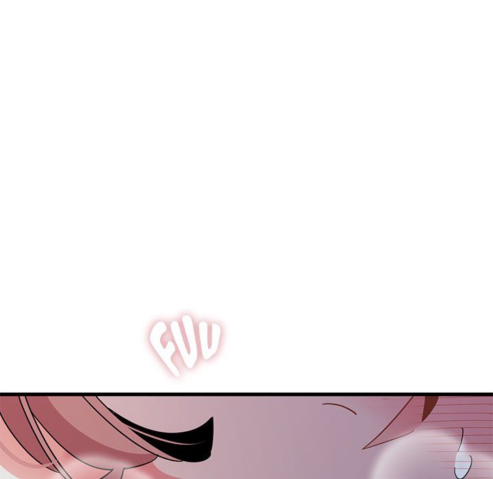 A Turning Point - Chapter 86 Page 13