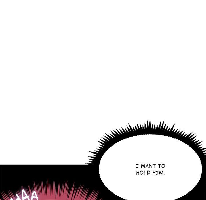 A Turning Point - Chapter 86 Page 133