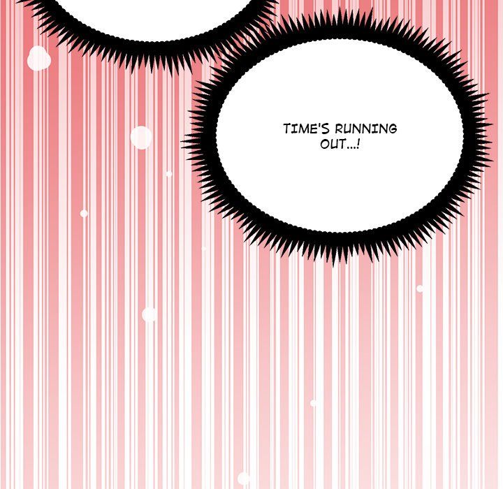 A Turning Point - Chapter 86 Page 135