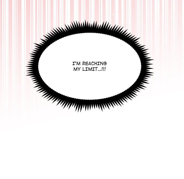 A Turning Point - Chapter 86 Page 136