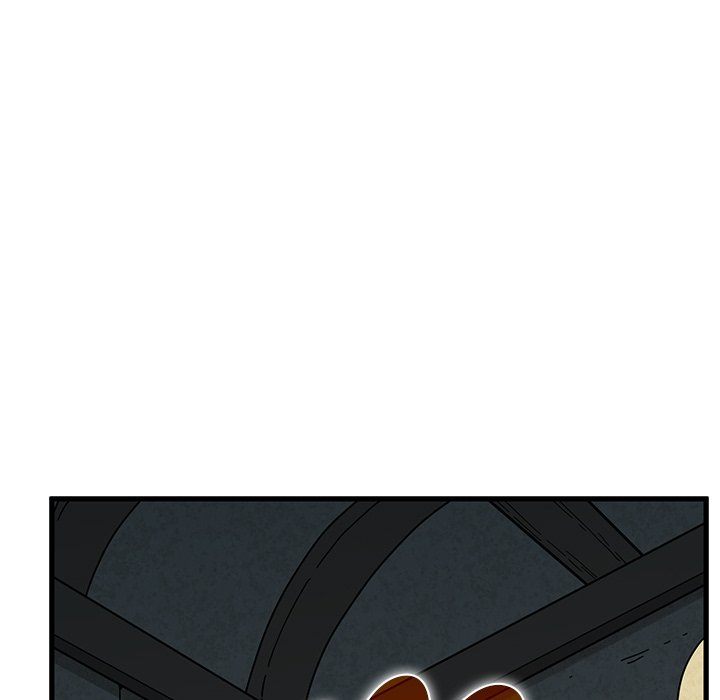 A Turning Point - Chapter 86 Page 153