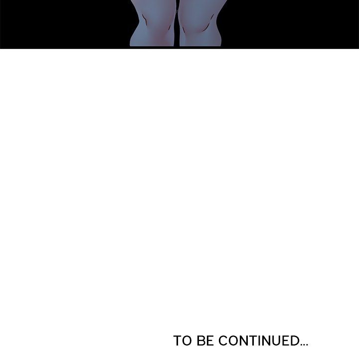 A Turning Point - Chapter 86 Page 158