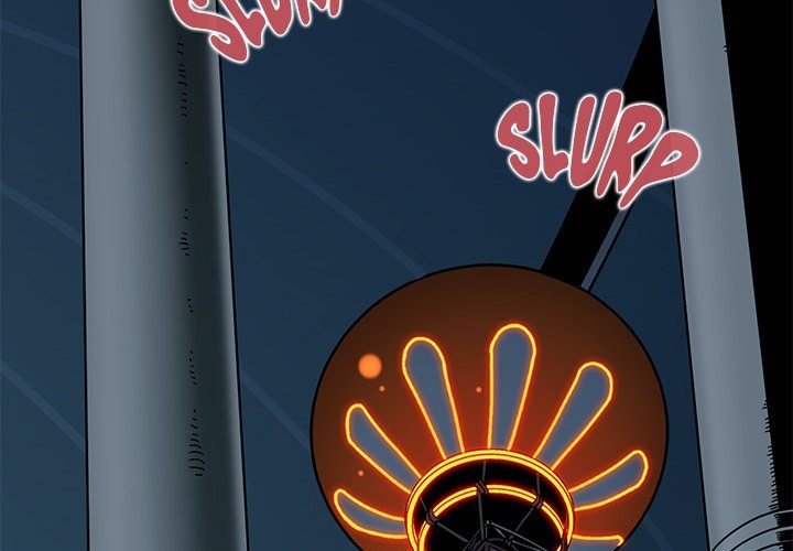 A Turning Point - Chapter 86 Page 2