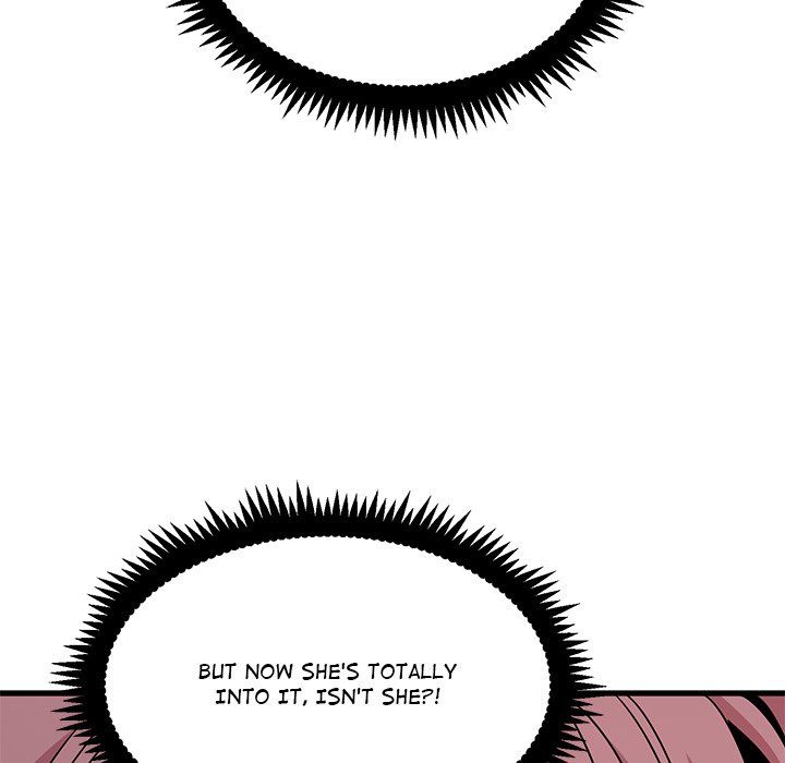 A Turning Point - Chapter 86 Page 27
