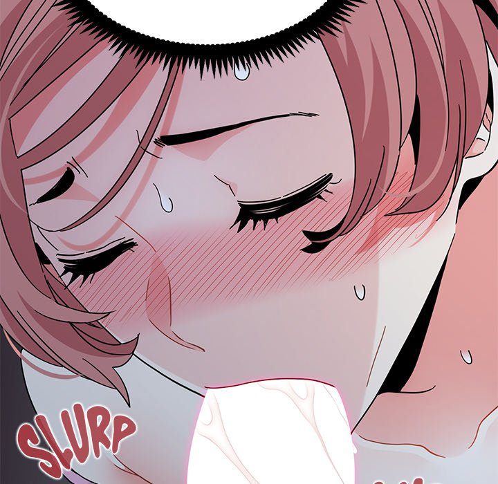 A Turning Point - Chapter 86 Page 28