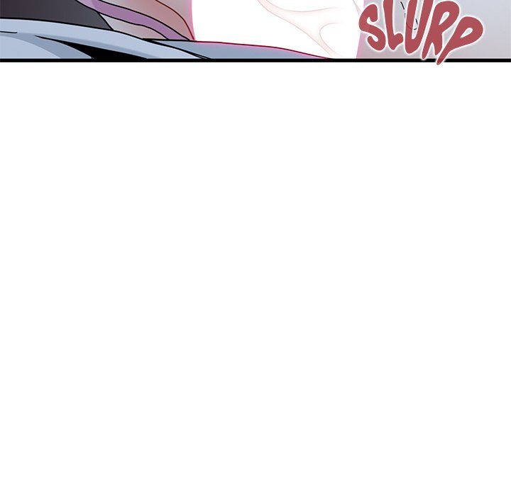 A Turning Point - Chapter 86 Page 29