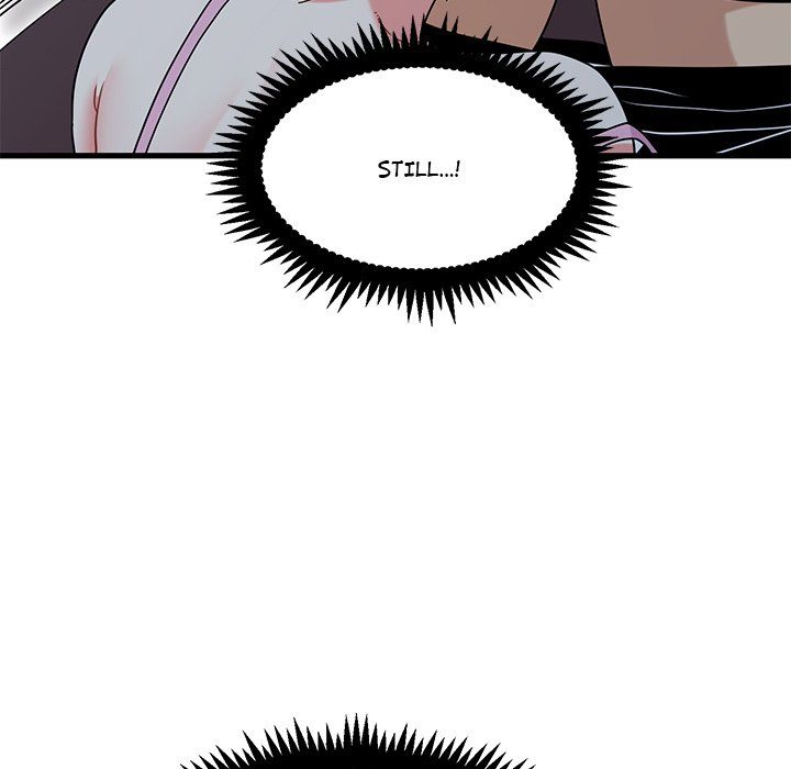 A Turning Point - Chapter 86 Page 31