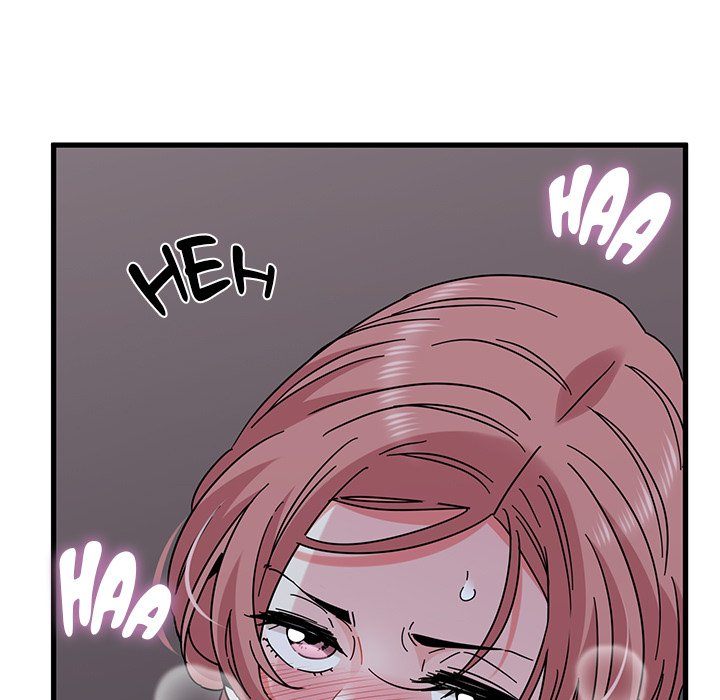 A Turning Point - Chapter 86 Page 43