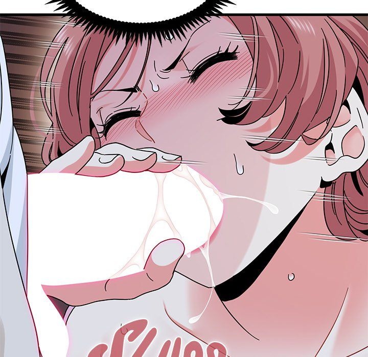 A Turning Point - Chapter 86 Page 46