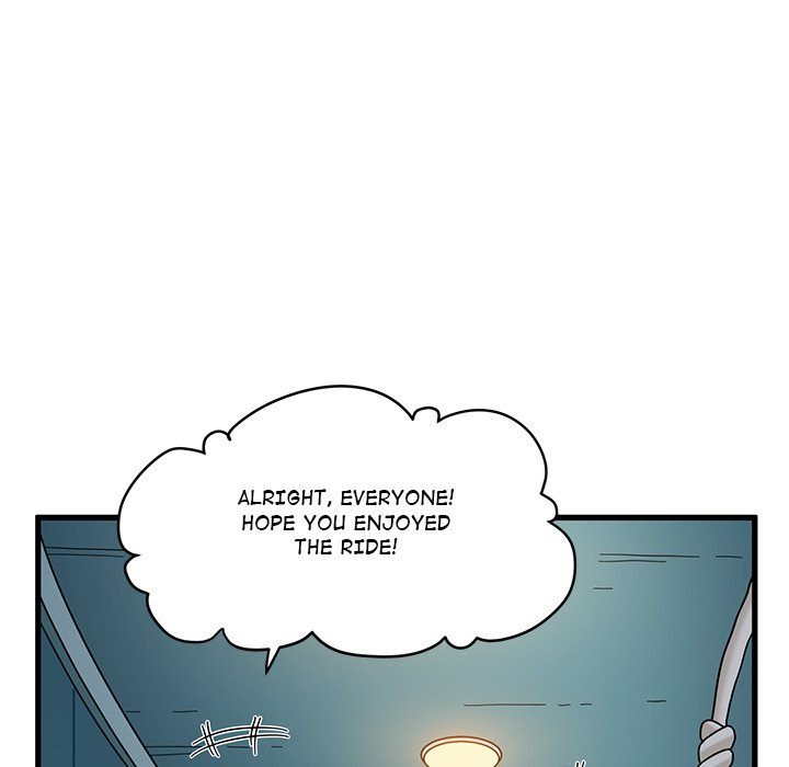 A Turning Point - Chapter 86 Page 63