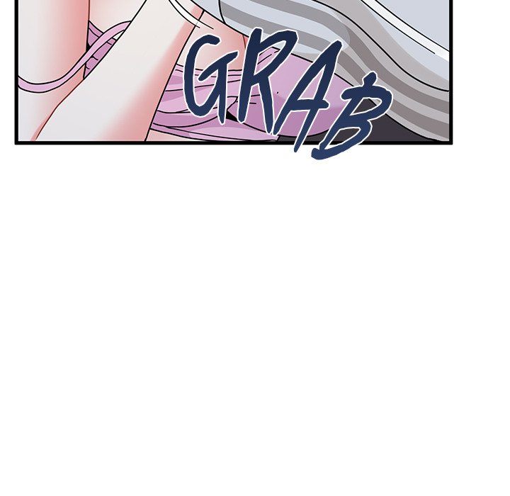 A Turning Point - Chapter 86 Page 67