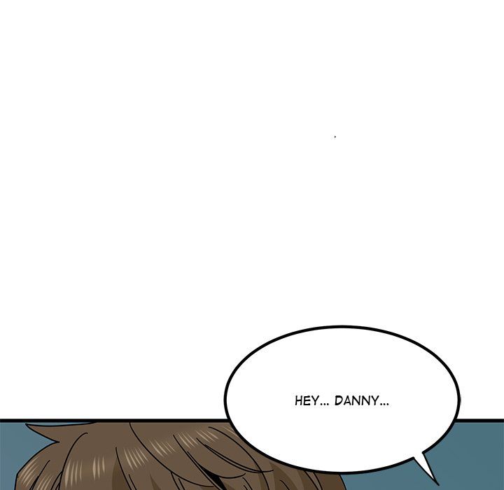 A Turning Point - Chapter 86 Page 77