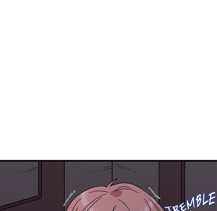 A Turning Point - Chapter 86 Page 79