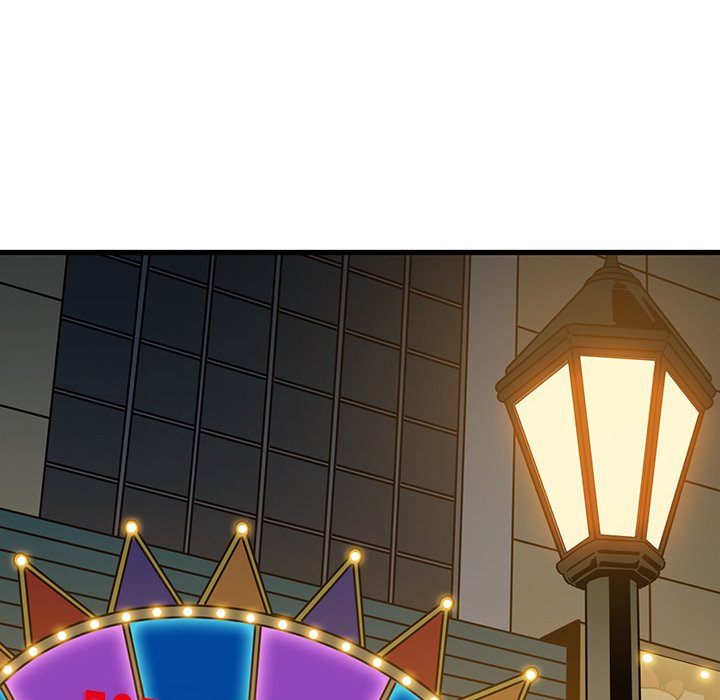 A Turning Point - Chapter 86 Page 86