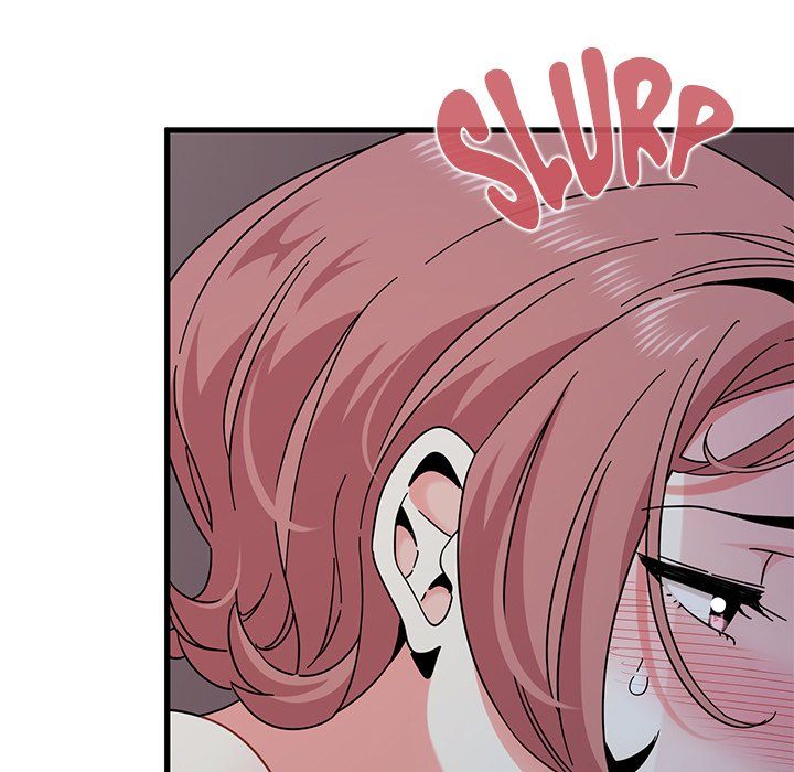 A Turning Point - Chapter 86 Page 9