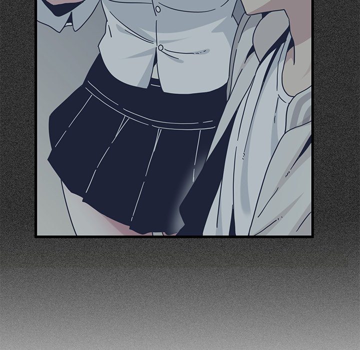 A Turning Point - Chapter 87 Page 10