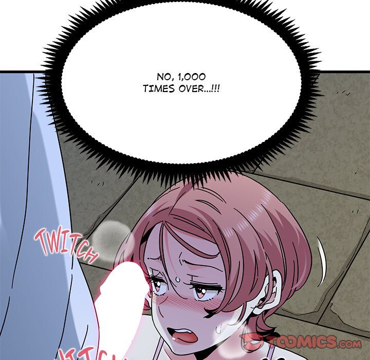 A Turning Point - Chapter 87 Page 102