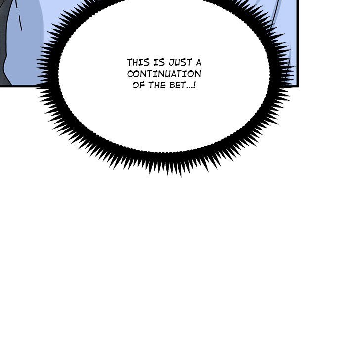 A Turning Point - Chapter 87 Page 109