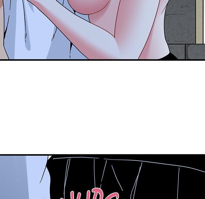 A Turning Point - Chapter 87 Page 118