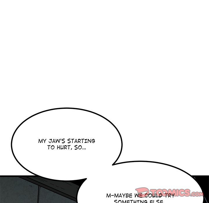 A Turning Point - Chapter 87 Page 120