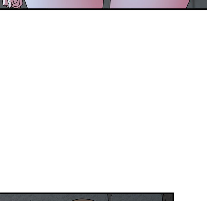 A Turning Point - Chapter 87 Page 128