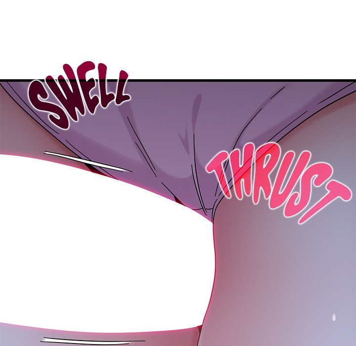 A Turning Point - Chapter 87 Page 131