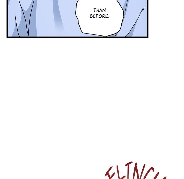 A Turning Point - Chapter 87 Page 146