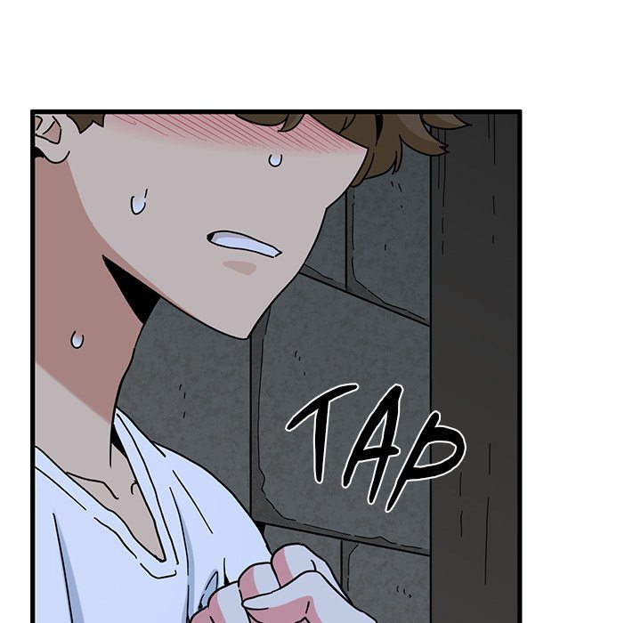 A Turning Point - Chapter 87 Page 151