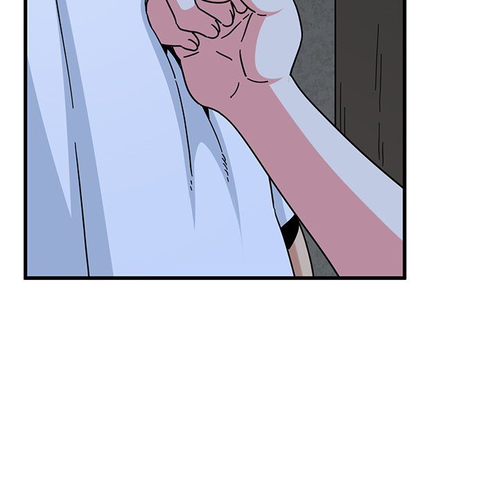 A Turning Point - Chapter 87 Page 152