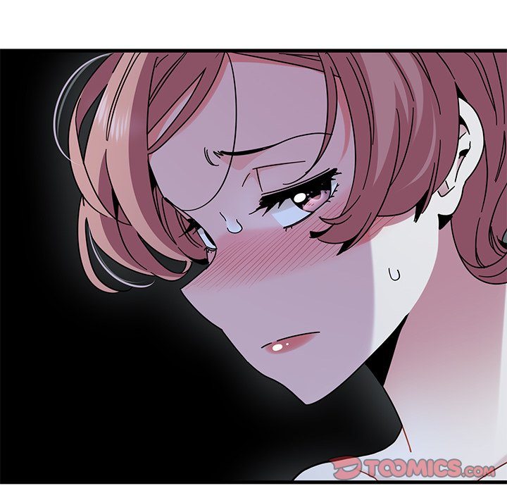 A Turning Point - Chapter 87 Page 156