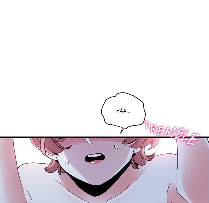 A Turning Point - Chapter 87 Page 164