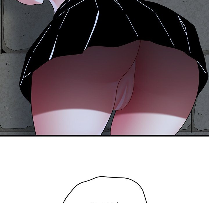 A Turning Point - Chapter 87 Page 169