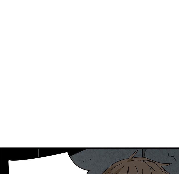 A Turning Point - Chapter 87 Page 28