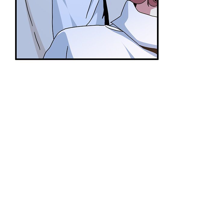 A Turning Point - Chapter 87 Page 6