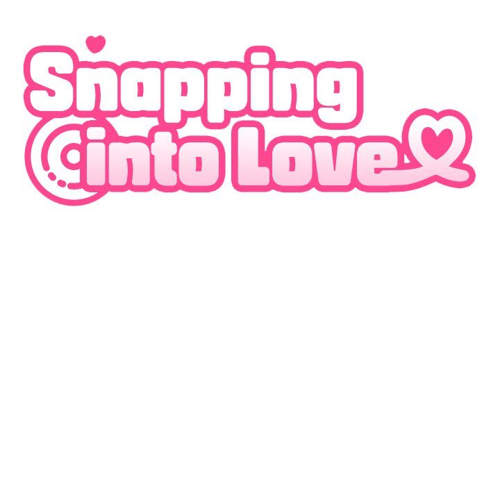 A Turning Point - Chapter 87 Page 69