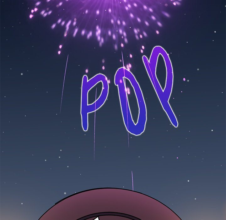 A Turning Point - Chapter 87 Page 80