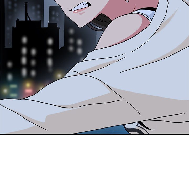 A Turning Point - Chapter 87 Page 98