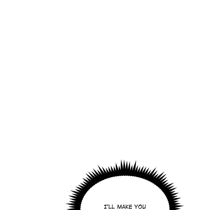 A Turning Point - Chapter 87 Page 99