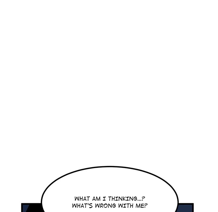 A Turning Point - Chapter 88 Page 112