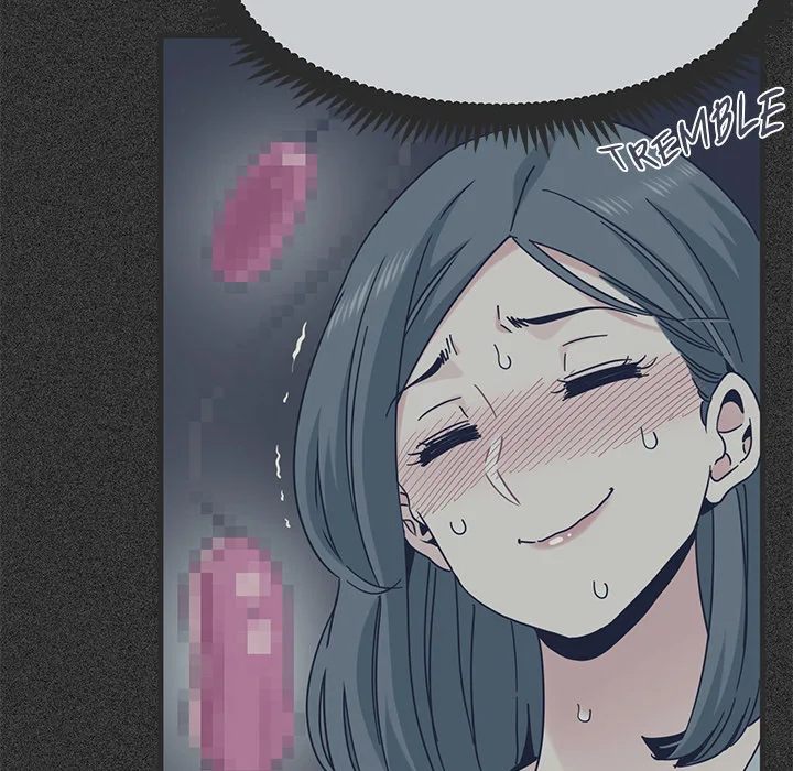 A Turning Point - Chapter 88 Page 123