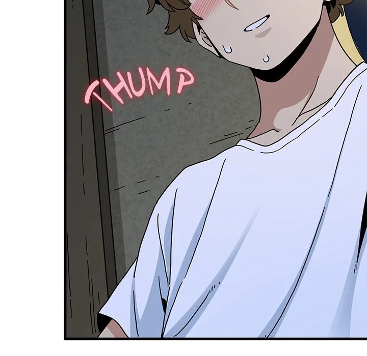 A Turning Point - Chapter 88 Page 13