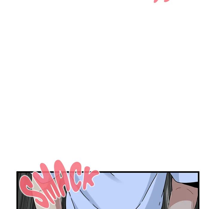 A Turning Point - Chapter 88 Page 133