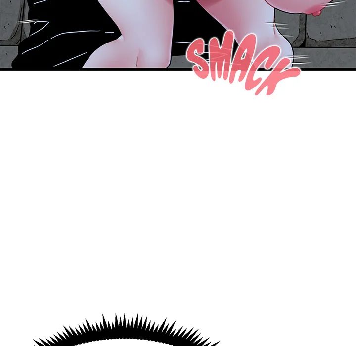 A Turning Point - Chapter 88 Page 137