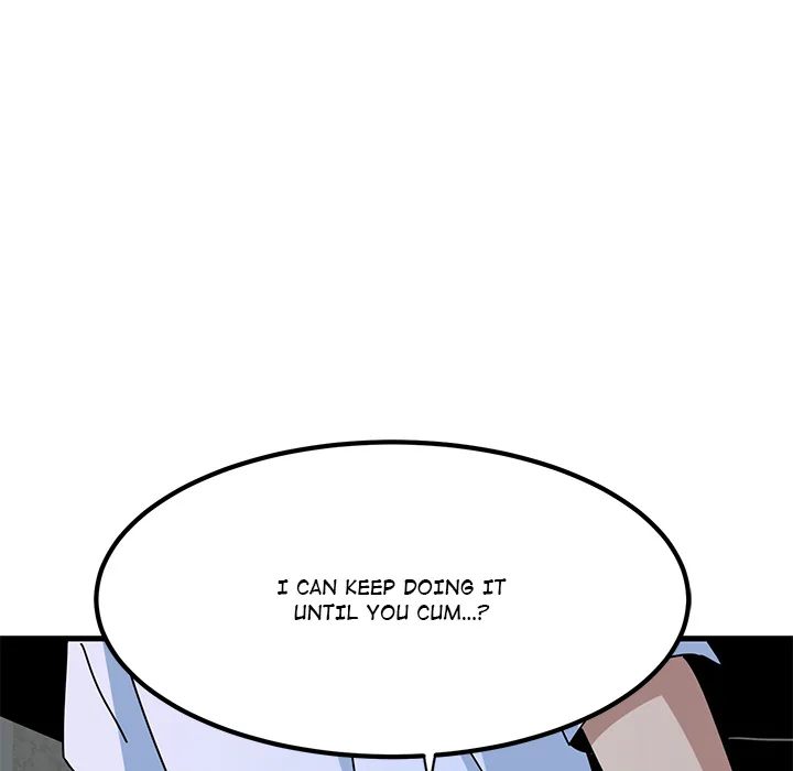 A Turning Point - Chapter 88 Page 14